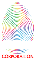 Footer Logo