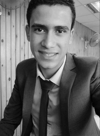 Mohamed Shabanna