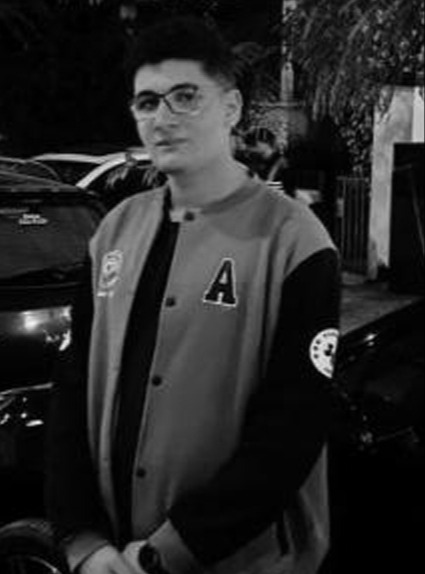 Karim Groppi
