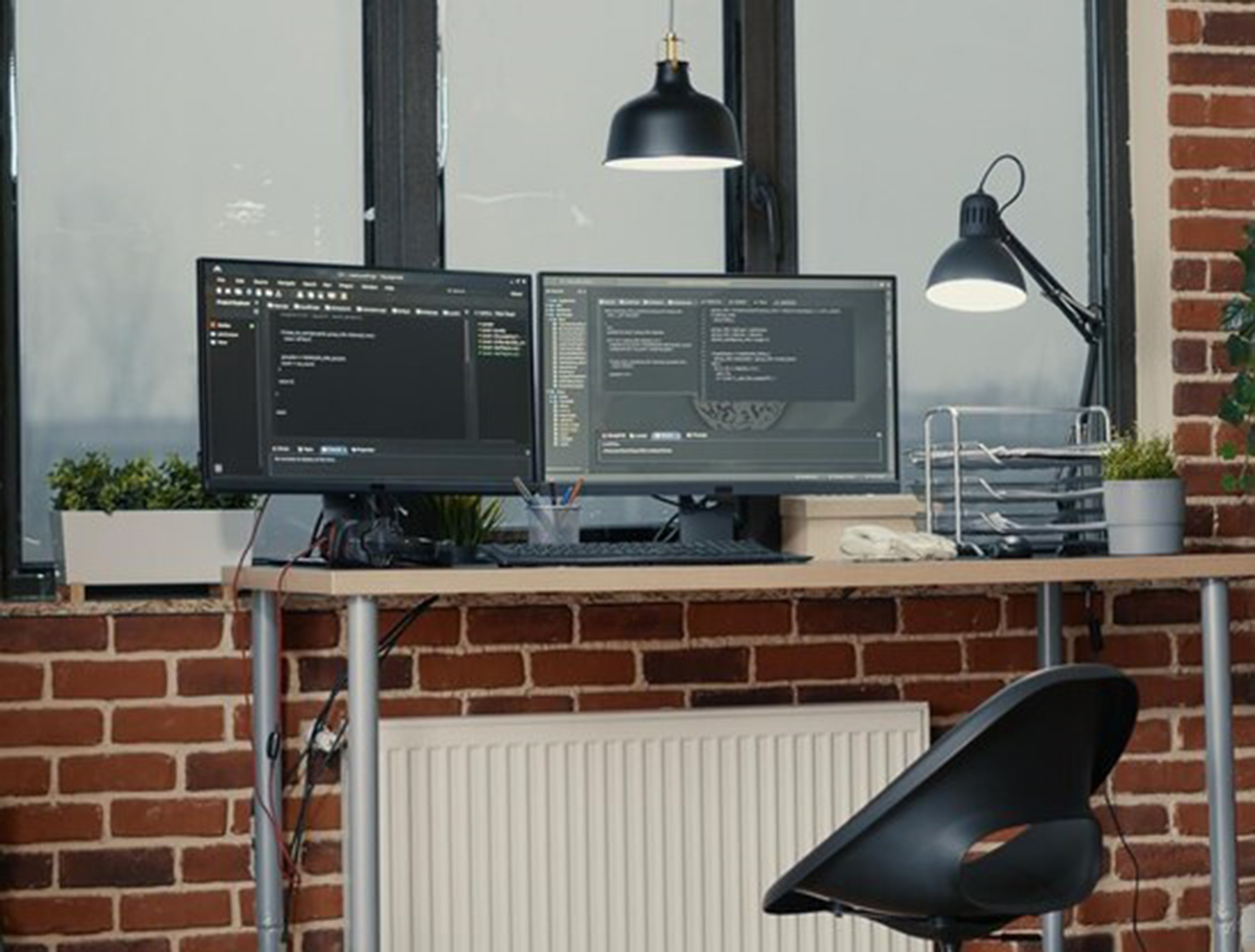 Footer Image